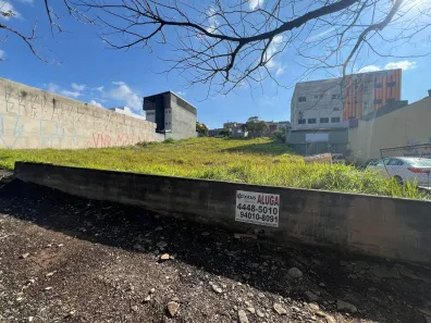para alugar, 3360m² no Ipês (Polvilho), Cajamar