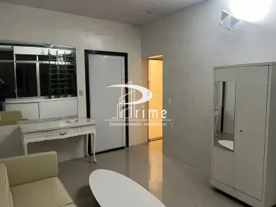 Apartamento com 2 Quartos à venda, 75m² no Icaraí, Niterói