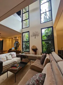 Casa com 3 Quartos à venda, 323m² no Jardim Azaléia, Maringá