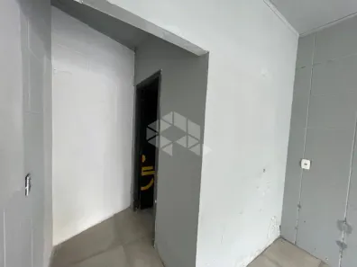 Ponto Comercial para alugar, 27m² no Nossa Senhora do Rosário, Santa Maria