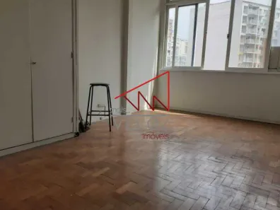 Sala Comercial à venda, 44m² no Centro, Rio de Janeiro