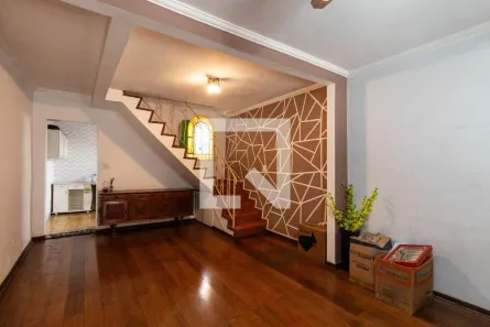 Casa com 2 Quartos à venda, 118m² no Perdizes, São Paulo