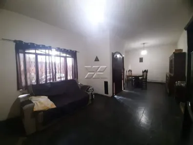 Casa com 3 Quartos à venda, 177m² no Jardim Primavera, Rio Claro