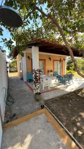 Fazenda/Sítio com 2 Quartos à venda, 300m² no Centro, Manaus