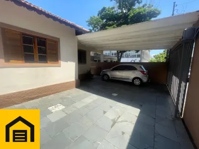 Casa com 3 Quartos à venda, 250m² no Vila Bocaina, Mauá
