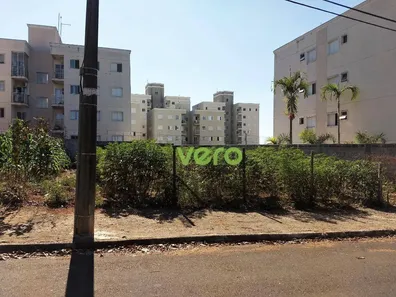 Lote/Terreno à venda, 300m² no Parque Universitário, Americana