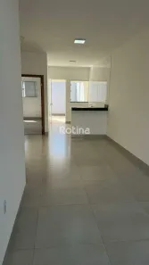 Casa com 2 Quartos à venda, 67m² no Morumbi, Uberlândia