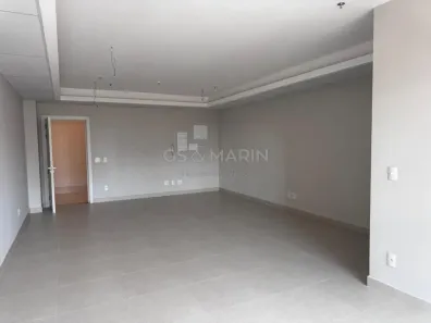 Sala Comercial à venda, 56m² no Centro, Londrina