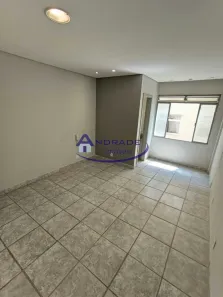 Sala Comercial para alugar, 15m² no Ouro Preto, Belo Horizonte