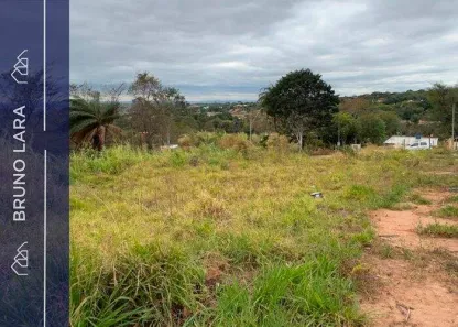Lote/Terreno à venda, 1000m² no Fazenda Coqueiro, Igarapé