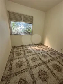 Apartamento com 2 Quartos à venda, 60m² no Jardim Botânico, Rio de Janeiro