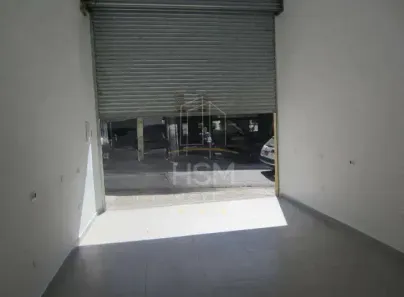 Ponto Comercial para alugar, 47m² no Centro, Santo André