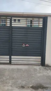 Casa com 2 Quartos para alugar, 80m² no Massaguaçu, Caraguatatuba