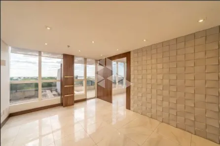 Sala Comercial à venda, 80m² no Menino Deus, Porto Alegre
