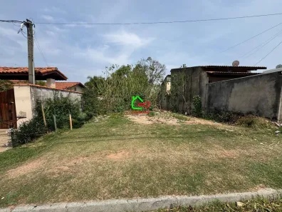 Lote/Terreno à venda, 875m² no João XXIII, Vinhedo
