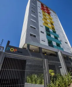 Apartamento com 2 Quartos à venda, 70m² no Santa Lúcia, Caxias do Sul