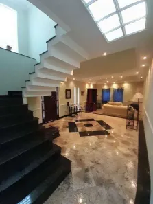 Sobrado com 3 Quartos à venda, 222m² no Vila Paiva, São Paulo