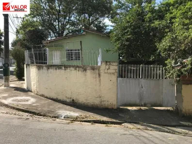 Sobrado com 2 Quartos à venda, 110m² no Vila Morse, São Paulo