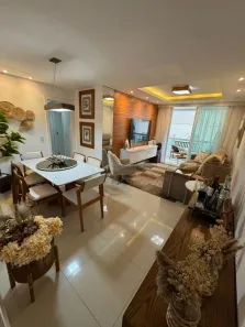 Apartamento com 2 Quartos à venda, 90m² no Icaraí, Niterói