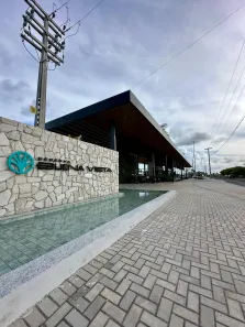 Lote/Terreno à venda, 428m² no Robalo, Aracaju