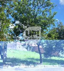 Lote/Terreno à venda, 175m² no Paulicéia, Piracicaba