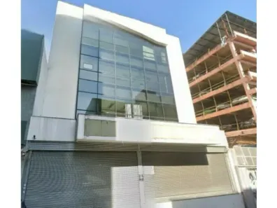Imóvel Comercial à venda, 1284m² no Centro Histórico, Porto Alegre