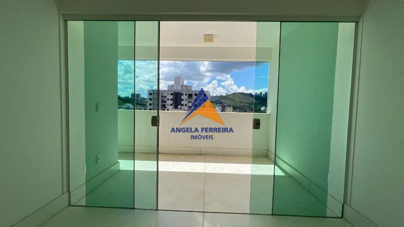 Foto 42