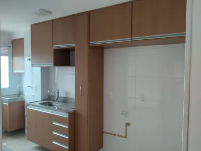 Apartamento com 2 Quartos à venda, 44m² no Pernambués, Salvador