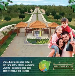 Fazenda/Sítio com 1 Quarto à venda, 10m² no Candeias, Vitória da Conquista