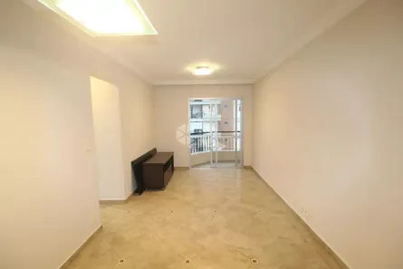 Apartamento com 2 Quartos à venda, 57m² no Santa Teresinha, São Paulo