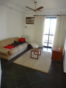 Apartamento com 3 Quartos à venda, 94m² no Centro, Ribeirão Preto