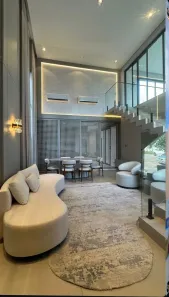 Casa de Condomínio com 3 Quartos à venda, 206m² no Morada dos Nobres, Cuiabá
