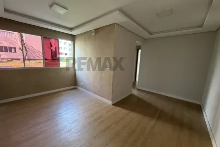 Apartamento com 3 Quartos à venda, 60m² no Coqueiral, Cascavel