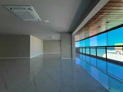 Apartamento com 5 Quartos à venda, 450m² no Praia da Costa, Vila Velha