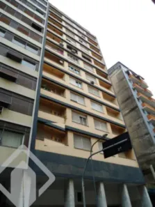 Apartamento com 3 Quartos à venda, 110m² no Centro Histórico, Porto Alegre