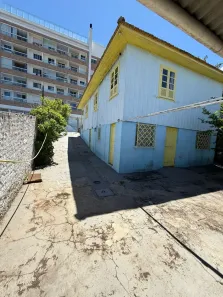 Lote/Terreno à venda, 283m² no Estreito, Florianópolis