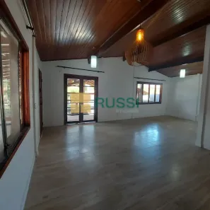 Casa com 3 Quartos à venda, 160m² no Urbanova I, São José dos Campos