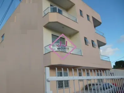 Apartamento com 2 Quartos à venda, 90m² no Ingleses do Rio Vermelho, Florianópolis