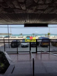 Apartamento com 2 Quartos à venda, 80m² no Passagem, Cabo Frio