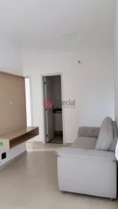 Apartamento com 2 Quartos para alugar, 50m² no Vila Formosa, São Paulo