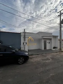 Imóvel Comercial com 5 Quartos à venda, 200m² no Recanto dos Pássaros, Cuiabá
