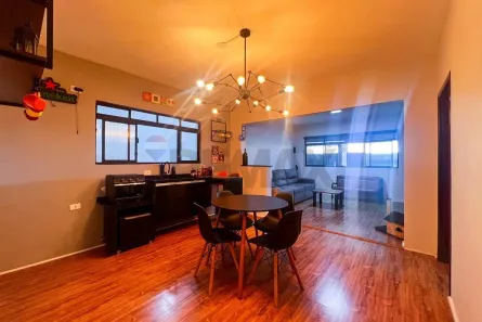 Casa com 3 Quartos à venda, 216m² no Jardim Primavera, Mauá