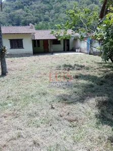 Casa com 2 Quartos à venda, 70m² no Engenho do Mato, Niterói