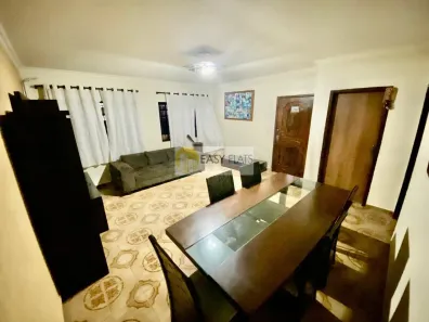 Casa com 3 Quartos à venda, 250m² no Jardim Santa Terezinha, Taboão da Serra