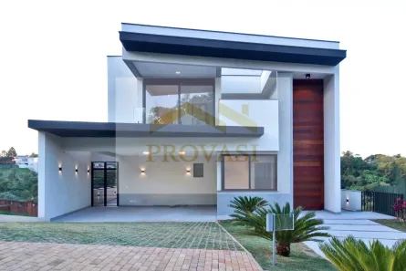 Casa com 4 Quartos à venda, 379m² no Alphaville, Santana de Parnaíba