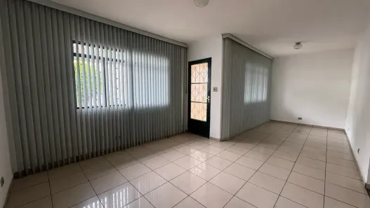 Casa com 3 Quartos à venda, 149m² no Alto Ipiranga, Mogi das Cruzes
