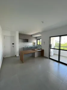Apartamento com 2 Quartos à venda, 63m² no Areias, São José