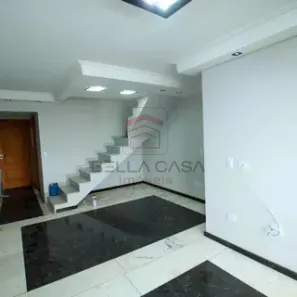 Cobertura com 3 Quartos à venda, 149m² no Alto da Mooca, São Paulo