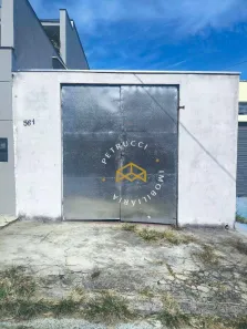 Sala Comercial para alugar, 60m² no Parque Jambeiro, Campinas