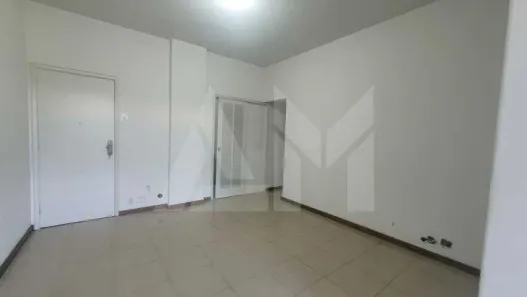 Apartamento com 2 Quartos à venda, 70m² no Maracanã, Rio de Janeiro